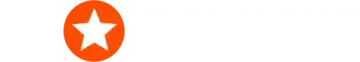 mostbet.6534.casino